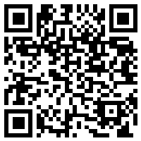 QR Code for bitcoin:dash:XqBkfK2sG2cQd4a1YjcwQZ1VD8Hanjjney