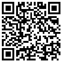 QR Code for bitcoin:dash:XqBkkJLMHAuc1djszMd5ZzdknTbQWHxGAj