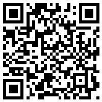 QR Code for bitcoin:dash:XqBkzQbsbunYLsFhAcmJLzD4aKKE2FuTcA