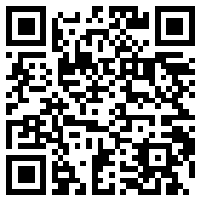 QR Code for bitcoin:dash:XqBm4GmKoFYD5r8nFzsCduovcEQKysGGGk