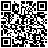 QR Code for bitcoin:dash:XqBmC98eoBAye15sUBMAs5gPqYRWyftpy9