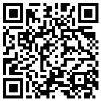 QR Code for bitcoin:dash:XqBmnqMEBvsgerjE1oieC6tuAQb6fSPp3c