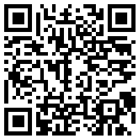 QR Code for bitcoin:dash:XqBngZkHXuTLvDV4izpuiyKuFSQjVg2G78