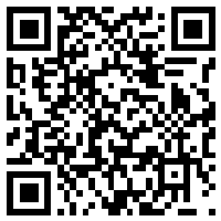 QR Code for bitcoin:dash:XqBnr4KX2fumrDGdvuRMAhYrpLYgTFAwpD