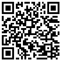 QR Code for bitcoin:dash:XqBpVMgShKVBYjyRLEqobm5iv9qYo5LBP1