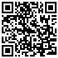 QR Code for bitcoin:dash:XqBpkV6zD9MW6d69NajdbX4dTfpLZkL3sK