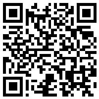 QR Code for bitcoin:dash:XqBqAW4FBGbW5K44nH99BbgJMuiP8BxFzk