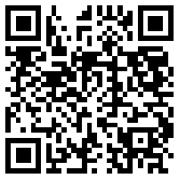 QR Code for bitcoin:dash:XqBqtF6WEHpWareMdDy9Ut4E97pxDpTnhE