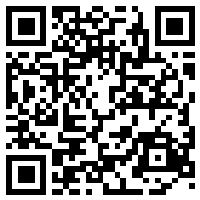 QR Code for bitcoin:dash:XqBr5MDUqLfdxVMbLS3JNYKCriGjWFMYuK