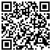 QR Code for bitcoin:dash:XqBrydWNeKD6CmxdtnURjELL5v49WJ8oXV