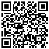 QR Code for bitcoin:dash:XqBswqknvrt3Dr9gVAMKVdqs4K5P5abhry