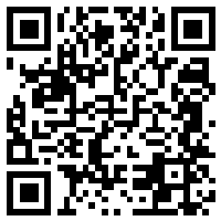 QR Code for bitcoin:dash:XqBtPRUKD97gb7XjLPTAvQcwgpncs3nBZW
