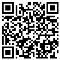QR Code for bitcoin:dash:XqBtTQ1Chs6hUbPsJXb9fPpXEH7gxRjhdo