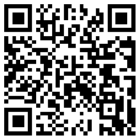 QR Code for bitcoin:dash:XqBvAzUQtGdXsKRF7VCSnR13B4dX8aZ3ap