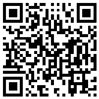 QR Code for bitcoin:dash:XqBvXMhDS9P3zhtLmoCKZgEWetw7uvaCMb