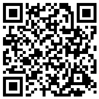 QR Code for bitcoin:dash:XqBx8BAHAFMUPd2hE1oTmHdN7foVdgGf7f