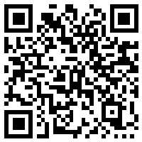 QR Code for bitcoin:dash:XqBxRtTdWr8aTBwD1wY38BkfucFDRUWz59