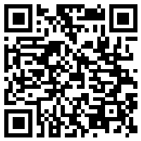 QR Code for bitcoin:dash:XqBxTNPHE81VCYWXhmpdE4KLb6abMM9GqC
