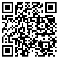 QR Code for bitcoin:dash:XqBxs4bnmFfeLgpfVbQeVLfgr1oMoLDTeY