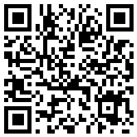 QR Code for bitcoin:dash:XqBycrcStFDhB4MyL6QSNeTYueQTzu5oAT