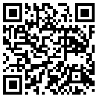 QR Code for bitcoin:dash:XqBynZBkZekmRTtUQuStZADRi5ZBvKbp4W