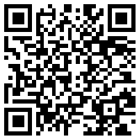 QR Code for bitcoin:dash:XqBzR5kEWASMNUb3FC3W2aiYEmtvVvJPPg