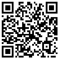 QR Code for bitcoin:dash:XqC1BXnAp9vYLpDt8KCDoDiHZFX132NbTn