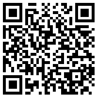 QR Code for bitcoin:dash:XqC1Lf9X7sQ8Vo56rfwLakycpAo7GnpVi8