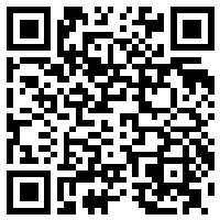 QR Code for bitcoin:dash:XqC1aUjD3CAGLL6XzxdoN45o7tfsrMcAqK