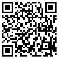 QR Code for bitcoin:dash:XqC28iAwnCBLUt1XMg4dStw8HChRTguyY3