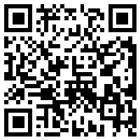 QR Code for bitcoin:dash:XqC3JuT8wWww7e51BGG2BHHiAtYfu2JUYA
