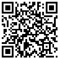 QR Code for bitcoin:dash:XqC3Po5ACWUTSasRYw5iCGxVC67EeP7ZFk