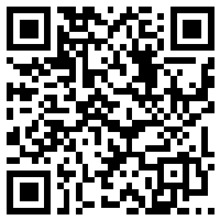 QR Code for bitcoin:dash:XqC5AwThTjQ6LR5LPyY3BhUCdFCncAPxXQ