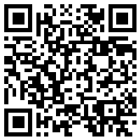 QR Code for bitcoin:dash:XqC5mApdrAaMYKdnscbkkC7AtwohMeLaWh