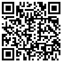 QR Code for bitcoin:dash:XqC69tPbHfvcau1Y9kdeT5p7HZ1iChPevA