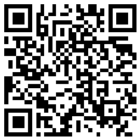 QR Code for bitcoin:dash:XqC78BXESRYU8jbfbFbGRx8qwtTT8memHi