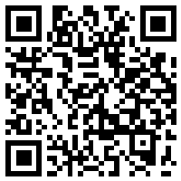 QR Code for bitcoin:dash:XqC7tirM7Cy84ETD3x9YYQhVCyULZbNnSy