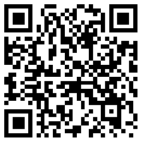 QR Code for bitcoin:dash:XqC8f7Fyf9ACTaYAQWU57gJ9qichHUs82p