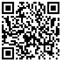QR Code for bitcoin:dash:XqC9eYRbbii7cJHwN7ACspv74FDPLps8dr