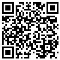 QR Code for bitcoin:dash:XqC9sJcEcMPuJQ74xPXAP34jnvbDP1EtLh