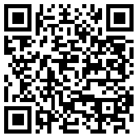 QR Code for bitcoin:dash:XqCBfSRRXKc39L2dripj4Vtg2fKaMJinnc