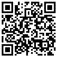 QR Code for bitcoin:dash:XqCBmSdshMpdDsrJUYV13UcSmDaBkybW8X