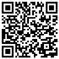 QR Code for bitcoin:dash:XqCBo1cwJMC3MWF5oTcUBoLWqVsBnPyVGU