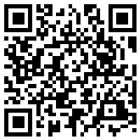 QR Code for bitcoin:dash:XqCDFSyvXJJn1tKXj3LspE1NrGUaBQLSJn