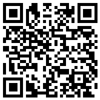 QR Code for bitcoin:dash:XqCDp66nUarv148nPHmRQ47ToVBNaADgZN
