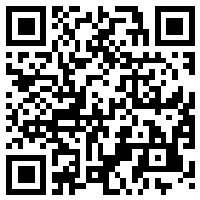 QR Code for bitcoin:dash:XqCFc8B5raxNzWu1b2icffpMfXj1xPcT2Q