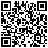 QR Code for bitcoin:dash:XqCHj4q2KsiTD9J3tsyuAcAPwMbw23SpFh