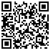 QR Code for bitcoin:dash:XqCKiPpqQNurJU7LyuvAtD5Rog1Dau7fQL