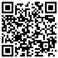 QR Code for bitcoin:dash:XqCLPoE9TvY4tsL8gASAXDBnGHXPoUTqrm