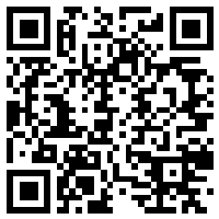 QR Code for bitcoin:dash:XqCLfD3Pb5wUX5qg8A1rMvWNMT4SLuwBN7